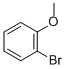 CAS:578-57-4 |2-bromoanizol
