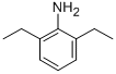 CAS:579-66-8 |2,6-dietilanilina