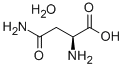 CAS:5794-13-8 | L(+)-Asparagine monohydrate