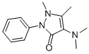 CAS:58-15-1 | Aminophenazone