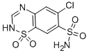 CAS:58-94-6 |Хлоротиазид