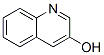 CAS:580-18-7 | 3-Hydroxyquinoline