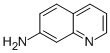 CAS:580-19-8 |7-aminokinolin