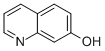 CAS:580-20-1 | 7-Hydroxyquinoline