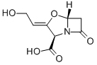 CAS:58001-44-8 | Clavulanic acid