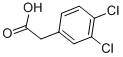 CAS:5807-30-7 | 3,4-Dichlorophenylacetic acid