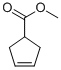 CAS:58101-60-3 |Metil-3-ciklopentēnkarboksilāts