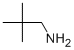 CAS: 5813-64-9 |Neopentilamin