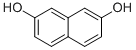 CAS:582-17-2 |2,7-dihidroksinaftalen