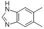 CAS:582-60-5 | 5,6-Dimethylbenzimidazole