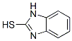 CAS:583-39-1 | 2-Mercaptobenzimidazole