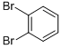 CAS:583-53-9 |1,2-Dibromobenzène