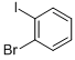 CAS:583-55-1 | 1-Bromo-2-iodobenzene