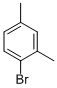 CAS:583-70-0 |2,4-dimetilbromobenzen