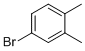 CAS: 583-71-1 |4-Bromo-o-ksilen