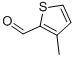 CAS:5834-16-2 | 3-Methyl-2-thiophenecarboxaldehyde