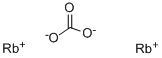 CAS:584-09-8 | Rubidium carbonate