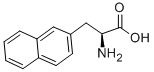 3-(2-naftil)-L-alanina