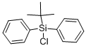 CAS:58479-61-1 |terc-butilclorodifenilsilano