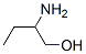 CAS:5856-63-3 | 2-Aminobutanol