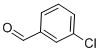 CAS: 587-04-2 |3-Chlorobenzaldehyde