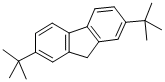 CAS:58775-05-6 | 2,7-Di-tert-butylfluorene
