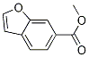 CAS:588703-29-1 | Methyl benzofuran-6-carboxylate