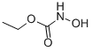 CAS: 589-41-3 |N-Hydroxyurethane