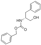 CAS: 58917-85-4 |Cbz-D-fenilalaninol