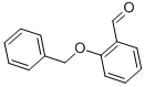 CAS:5896-17-3 | 2-Benzyloxybenzaldehyde