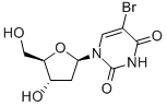 CAS:59-14-3 | Broxuridine
