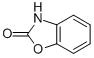 CAS: 59-49-4 |2-Benzoxazolinone