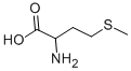CAS: 59-51-8 |DL-metionina