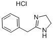 CAS:59-97-2 | Tolazoline hydrochloride