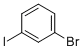 CAS:591-18-4 | 1-Bromo-3-iodobenzene