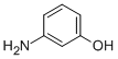 CAS:591-27-5 | 3-Aminophenol