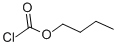 CAS:592-34-7 | Butyl chloroformate