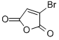 CAS: 5926-51-2 |BROMOMALEIC ANHYDRIDE