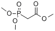 URUBANZA: 5927-18-4 |Trimethyl fosifonoacetate