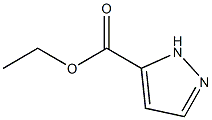 CAS:5932-27-4 |Ethyl pyrazole-3-carboxylate