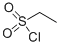 CAS:594-44-5 |I-Ethanesulfonyl chloride