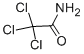CAS:594-65-0 |2,2,2-Trichloracetamid