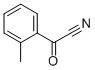 CAS:5955-73-7 |2-метилбензойл цианид