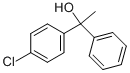 CAS:59767-24-7 |1 -(4-ქლოროფენილი)-1-ფენილეთანოლი