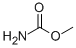 CAS:598-55-0 | Methyl carbamate