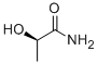 (R) - (+) - Lactamide