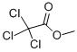 CAS:598-99-2 |Metil trikloroasetat