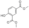 CAS:5985-24-0 |डायमेथिल 4-हायड्रोक्सीसोफथलेट