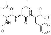 CAS:59880-97-6 |टायरामाइन हायड्रोक्लोराइड