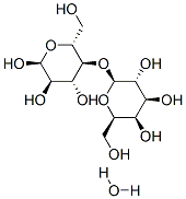 CAS:5989-81-1 |Monohidrat alfa-D-laktozë